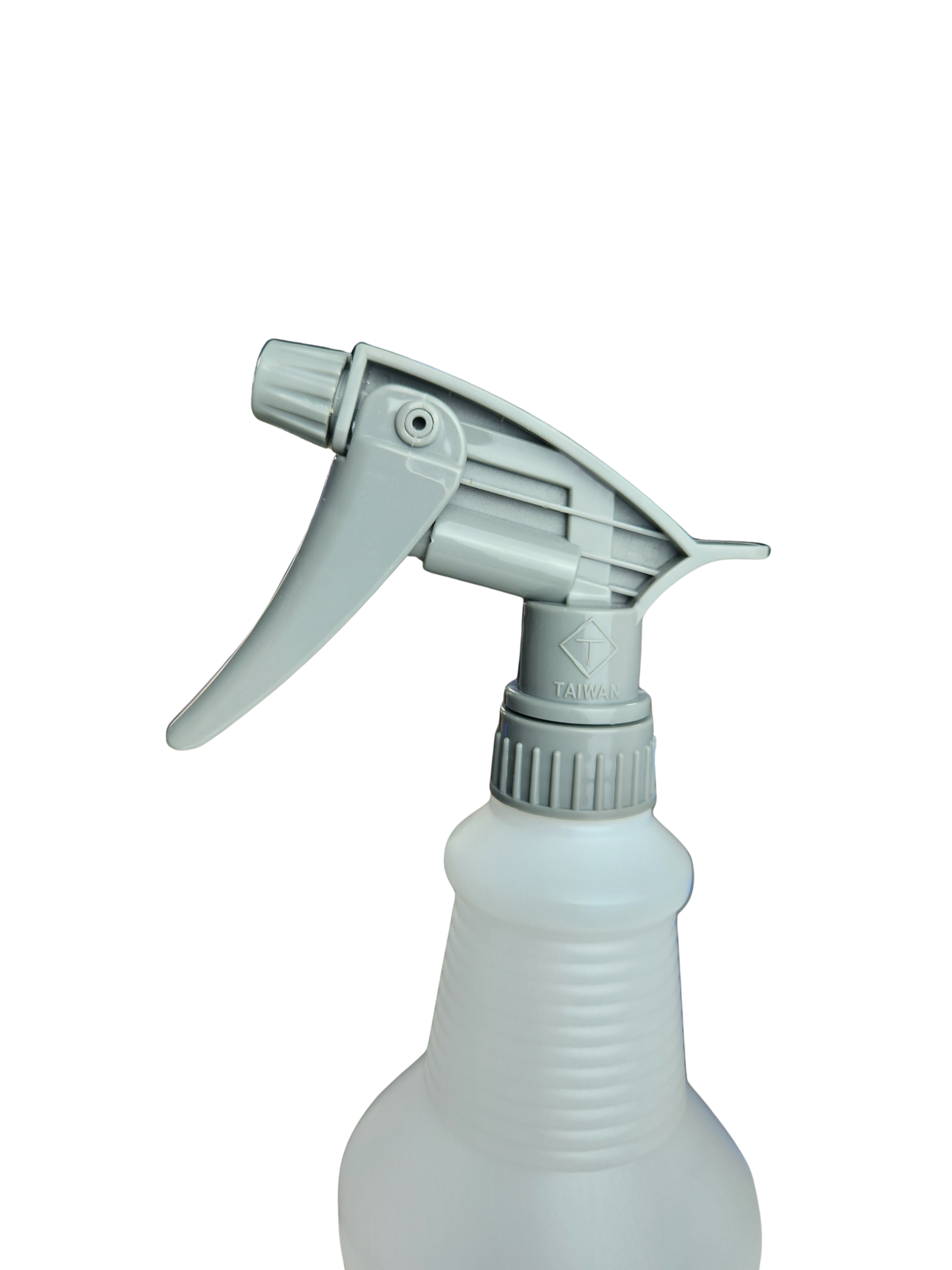 Heavy-Duty Spray Bottle - 32 fl oz