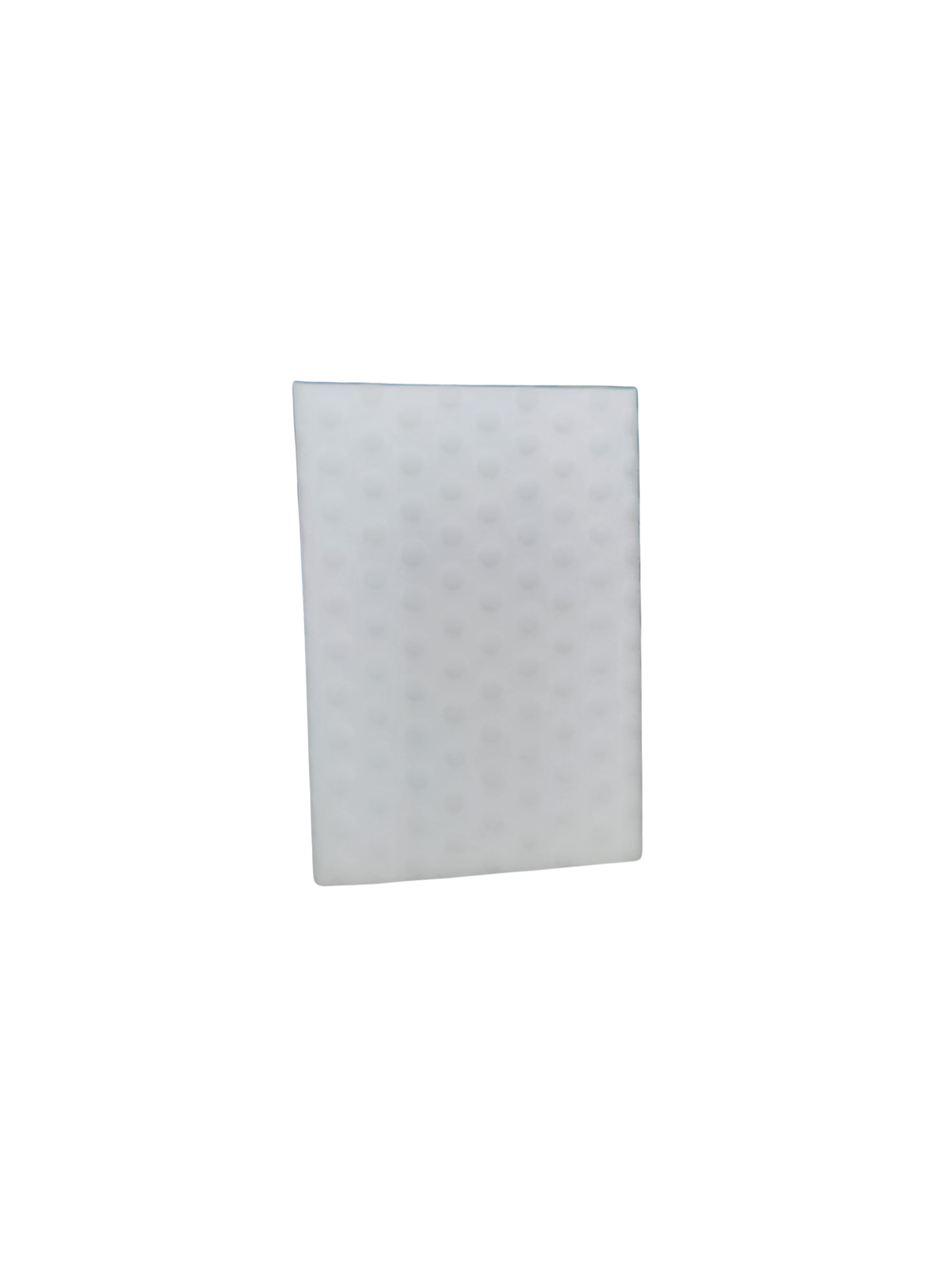 Marine Eraser Pad - Heavy Duty